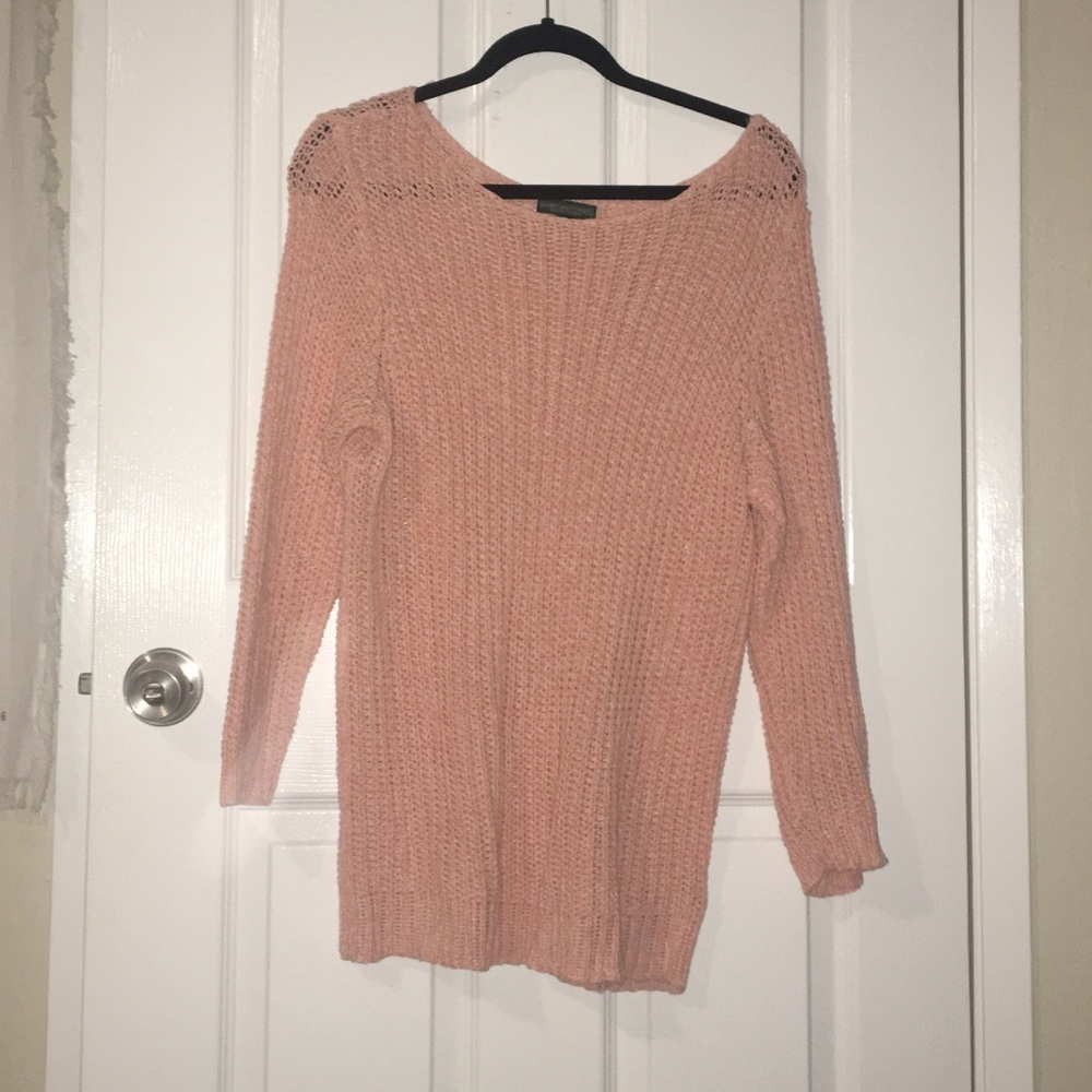 Great quality Ralph Lauren sweater